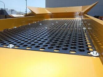 2022-morooka-mrs-24-44429056