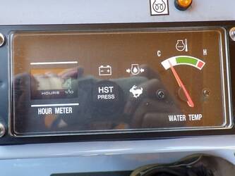 2022-morooka-mrs-24-44429057