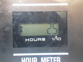 2022-morooka-mrs-24-44429058