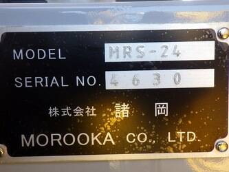 2022-morooka-mrs-24-44429059