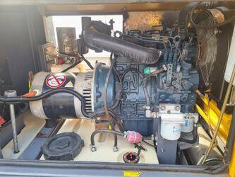 2016-atlas-copco-qlt-h50-1396789-44429060