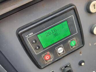 2016-atlas-copco-qlt-h50-1396789-44429062