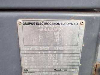 2016-atlas-copco-qlt-h50-1396789-44429063