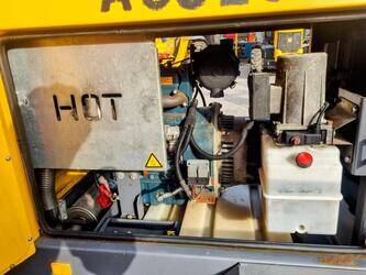 2016-atlas-copco-qlt-h50-1396789-44429064