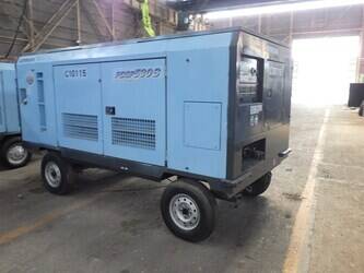 2014-airman-pdsf530s-4c1-1396790-44429065