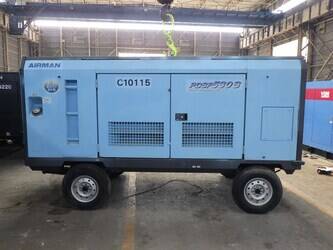 صورة ل كومبروسر 2014 ايرمان PDSF530S-4C1