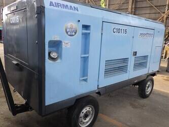 2014-airman-pdsf530s-4c1-1396790-44429068