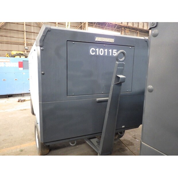 2014 ايرمان PDSF530S-4C1-44429069