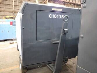 2014-airman-pdsf530s-4c1-1396790-44429069