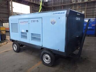 2014-airman-pdsf530s-4c1-1396790-44429070