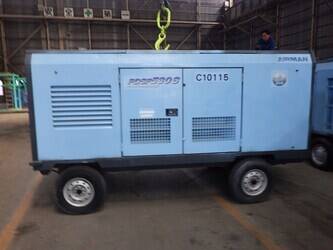 2014-airman-pdsf530s-4c1-1396790-44429071