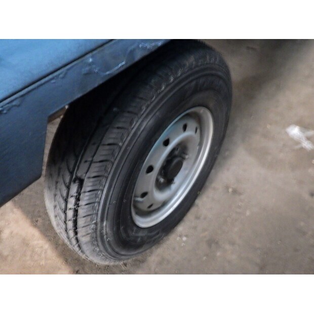 2014 ايرمان PDSF530S-4C1-44429074