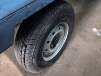 2014-airman-pdsf530s-4c1-1396790-44429074