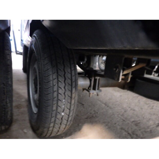 2014 ايرمان PDSF530S-4C1-44429075