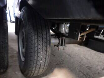 2014-airman-pdsf530s-4c1-1396790-44429075