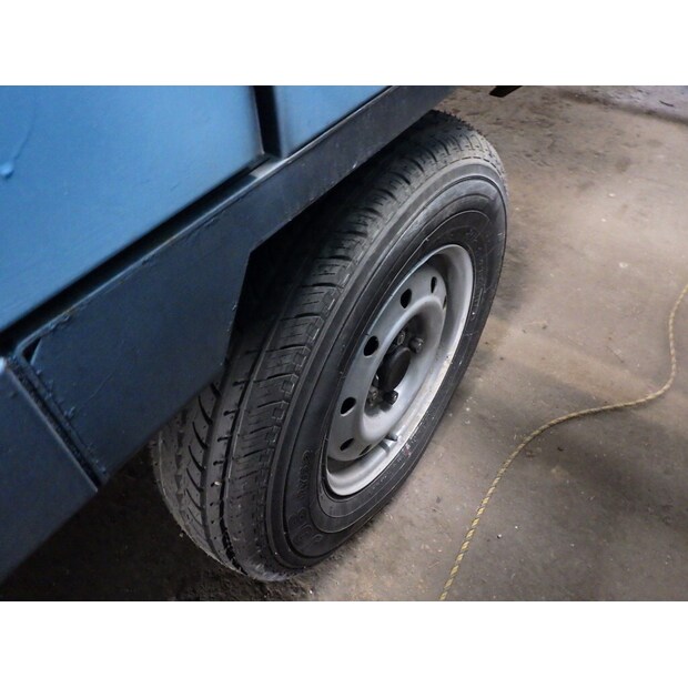 2014 ايرمان PDSF530S-4C1-44429076