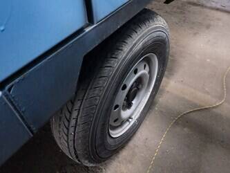 2014-airman-pdsf530s-4c1-1396790-44429076