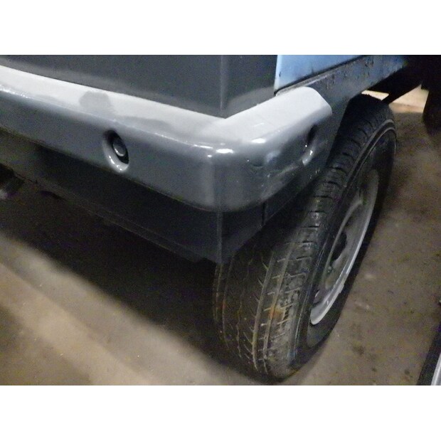 2014 ايرمان PDSF530S-4C1-44429077