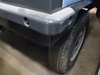 2014-airman-pdsf530s-4c1-1396790-44429077