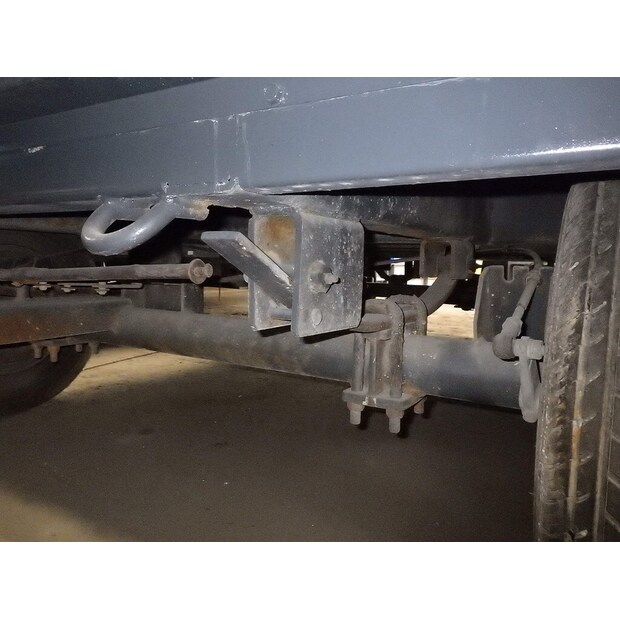 2014 ايرمان PDSF530S-4C1-44429078