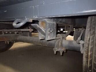 2014-airman-pdsf530s-4c1-1396790-44429078