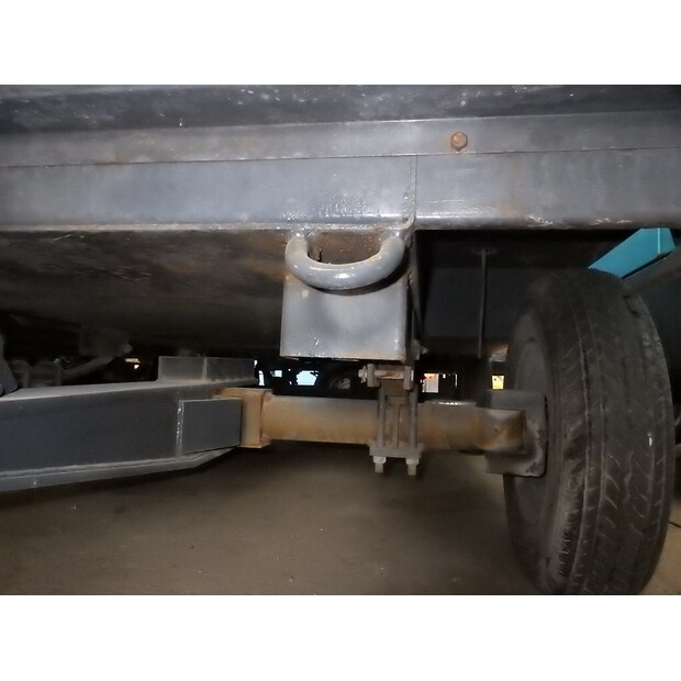 2014 ايرمان PDSF530S-4C1-44429079