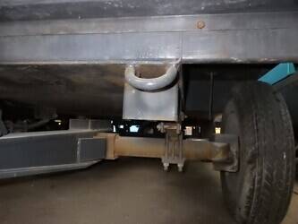 2014-airman-pdsf530s-4c1-1396790-44429079