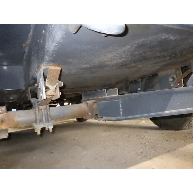 2014 ايرمان PDSF530S-4C1-44429080