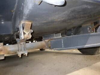 2014-airman-pdsf530s-4c1-1396790-44429080