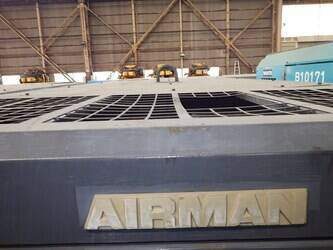 2014-airman-pdsf530s-4c1-1396790-44429081