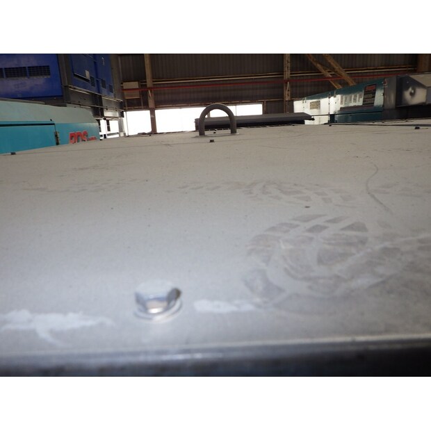 2014 ايرمان PDSF530S-4C1-44429082