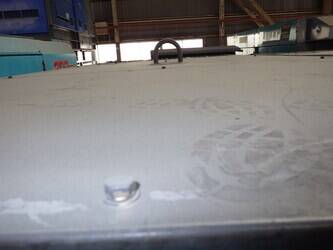 2014-airman-pdsf530s-4c1-1396790-44429082