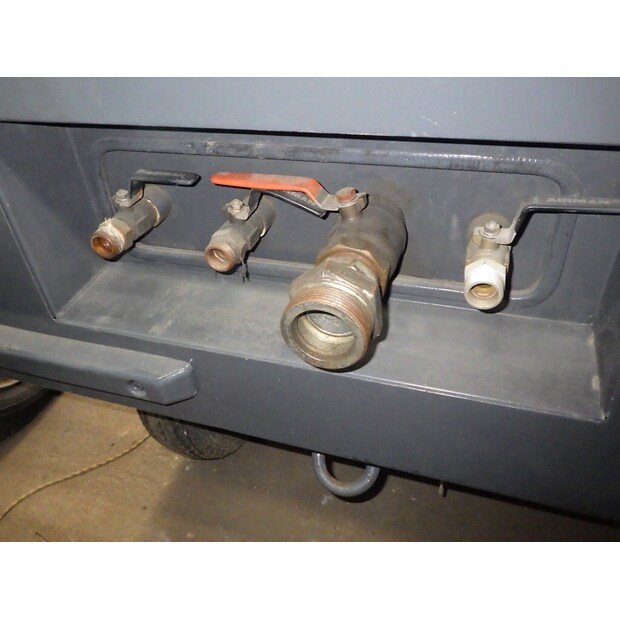 2014 ايرمان PDSF530S-4C1-44429083