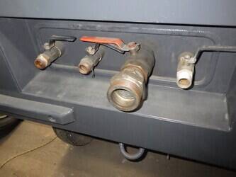 2014-airman-pdsf530s-4c1-1396790-44429083