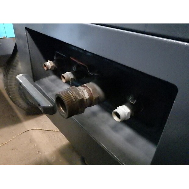 2014 ايرمان PDSF530S-4C1-44429084