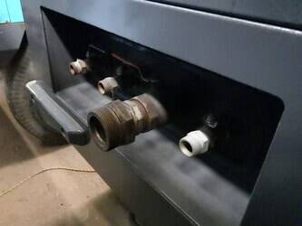 2014-airman-pdsf530s-4c1-1396790-44429084