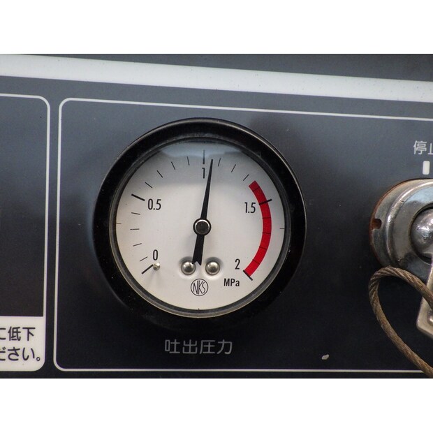 2014 ايرمان PDSF530S-4C1-44429091