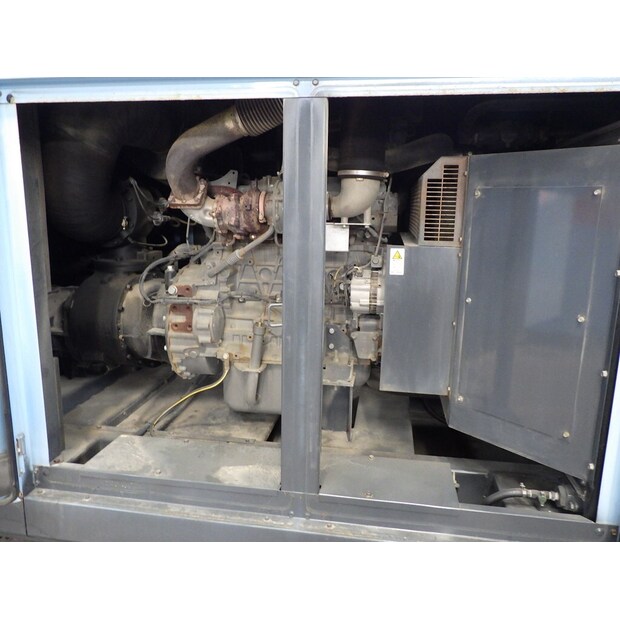 2014 ايرمان PDSF530S-4C1-44429097