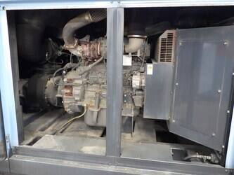 2014-airman-pdsf530s-4c1-1396790-44429097