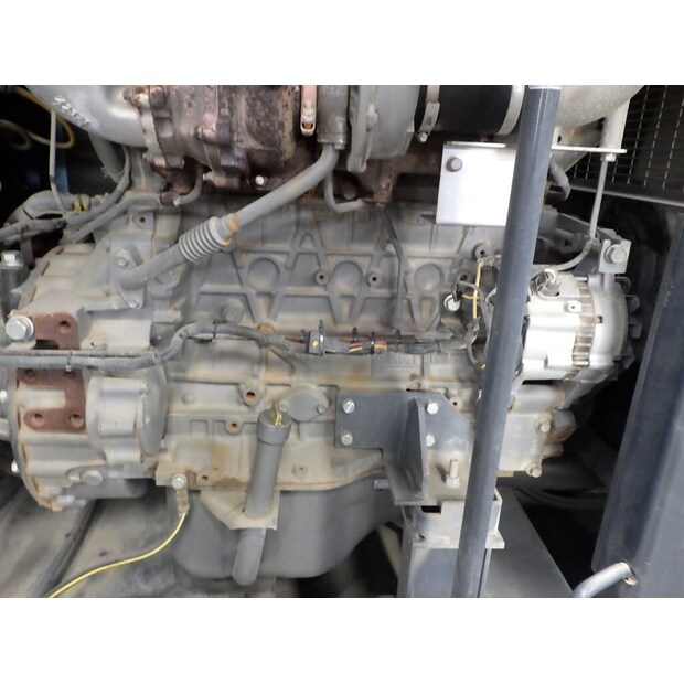 2014 ايرمان PDSF530S-4C1-44429098