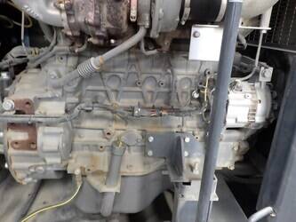 2014-airman-pdsf530s-4c1-1396790-44429098