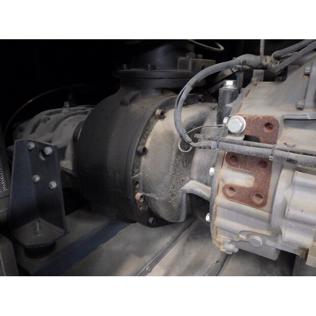 2014 ايرمان PDSF530S-4C1-44429099