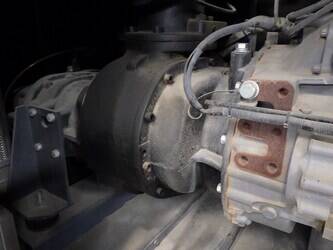 2014-airman-pdsf530s-4c1-1396790-44429099