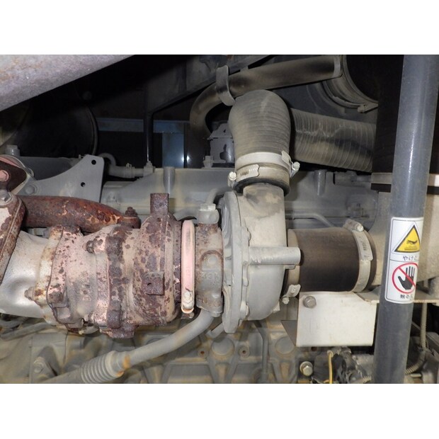 2014 ايرمان PDSF530S-4C1-44429100