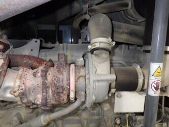 2014-airman-pdsf530s-4c1-1396790-44429100