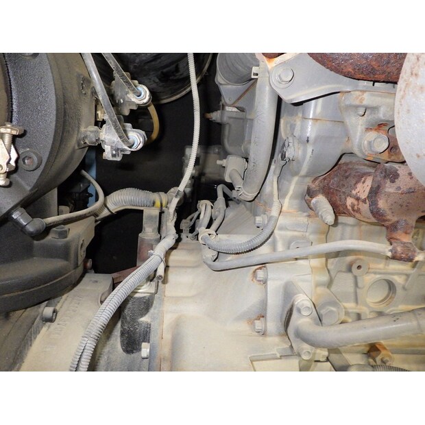 2014 ايرمان PDSF530S-4C1-44429101