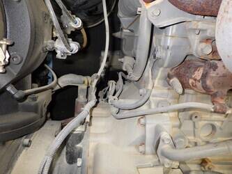 2014-airman-pdsf530s-4c1-1396790-44429101