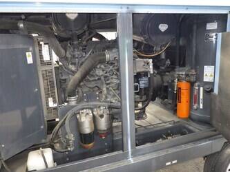 2014-airman-pdsf530s-4c1-1396790-44429102