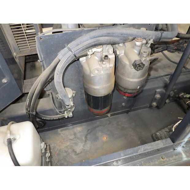 2014 ايرمان PDSF530S-4C1-44429103