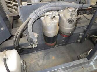 2014-airman-pdsf530s-4c1-1396790-44429103